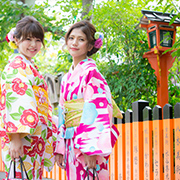 京都で着物ランチは祇園がおすすめ | 予算別に10店舗を厳選
