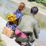 京都の夏でも涼しく浴衣を着れる！おすすめの観光スポット特集