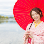 鴨川の着物デートならココ！京都の着物レンタル屋がおすすめする遊び方