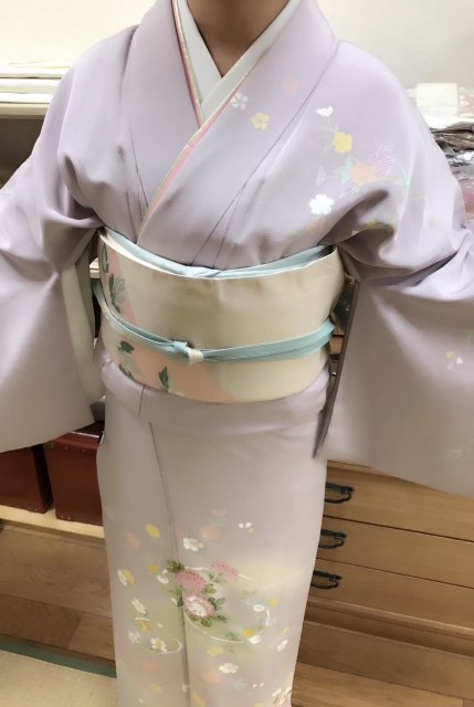 京都の本格的な着物レンタル３選｜コスパの良い着物レンタルについて 