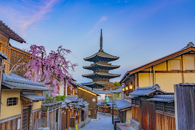 京都の恋愛成就・縁結びに最強の神社５選！着物レンタルをして巡ろう -  京都着物・浴衣レンタル【咲く都】｜京都着物・浴衣レンタル【咲く都】｜祇園・京都駅近く／人気着物が2750円